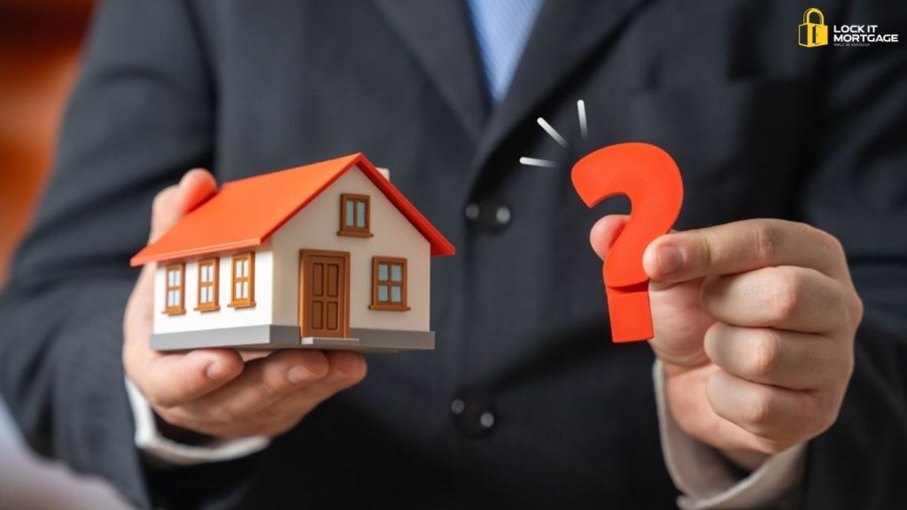 What does refinance mean?