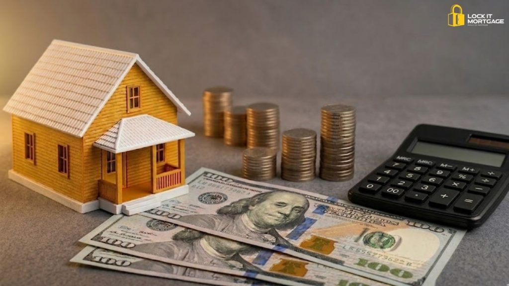 A cash-out refinance allows you to fund home improvements, consolidate high-interest debt and finance a major investment.