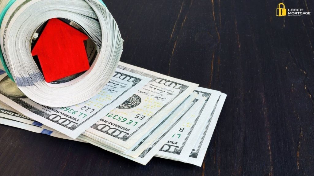 Conventional, FHA, and VA cash-out refinances require waiting periods before homeowners can access their equity.