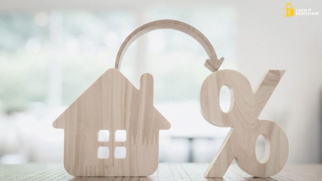 Lowering interest rates is a top reason to refinance.