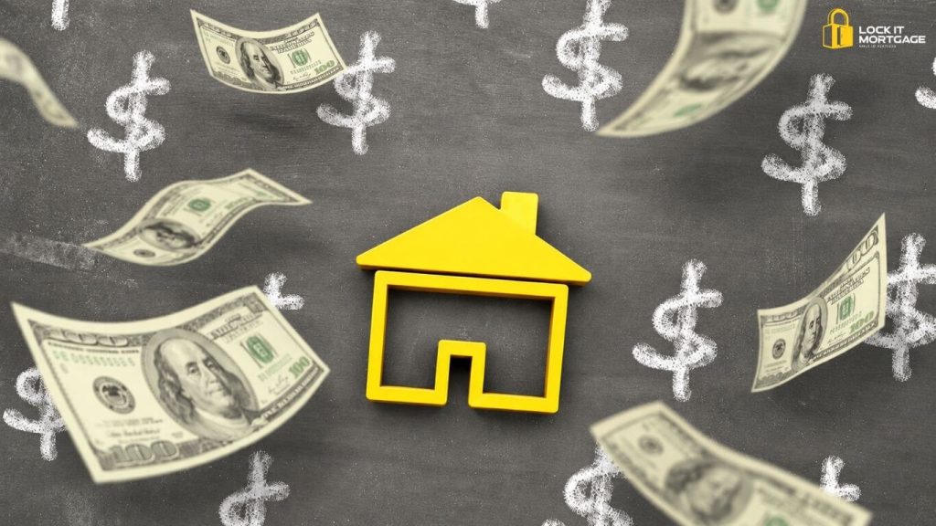 Homeowners must follow specific strategies to manage two home loans safely and protect their cash flow.