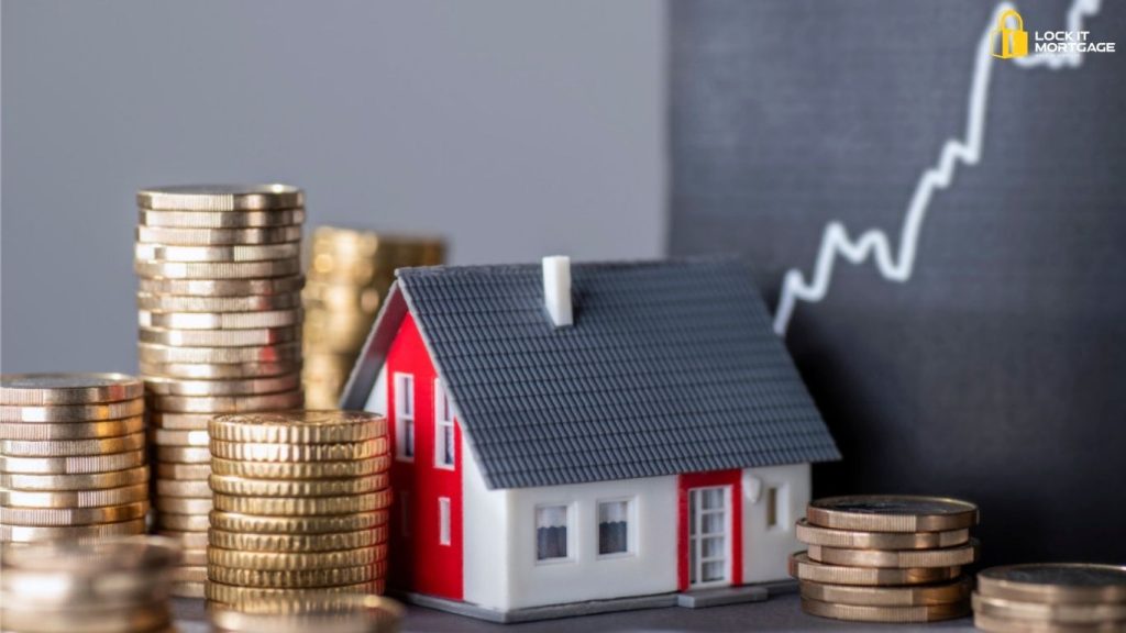 Streamline refinances make it easier to save money and achieve your homeownership goals.
