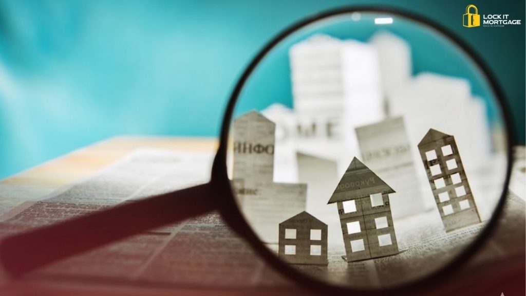 home equity loan limits and lender requirements for primary residences, second homes, and investment properties.