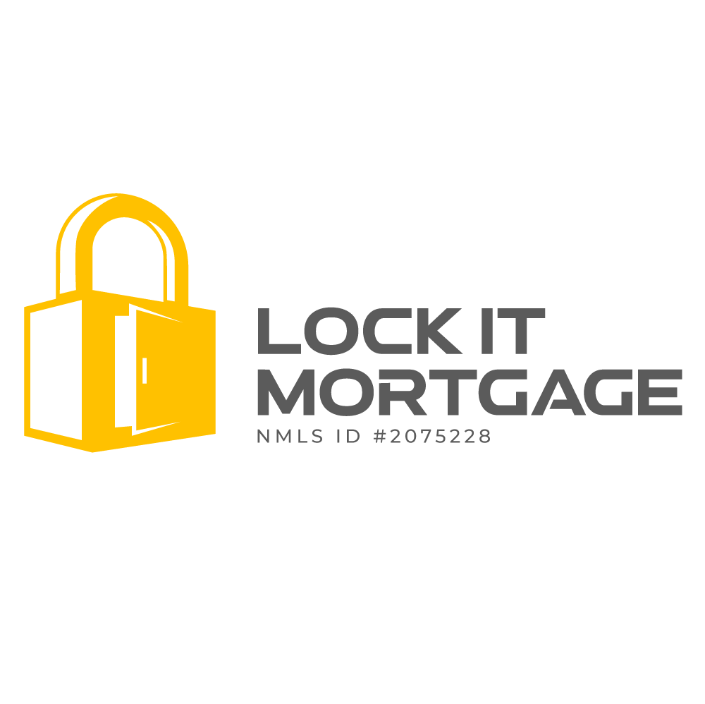 Lock It Mortgage