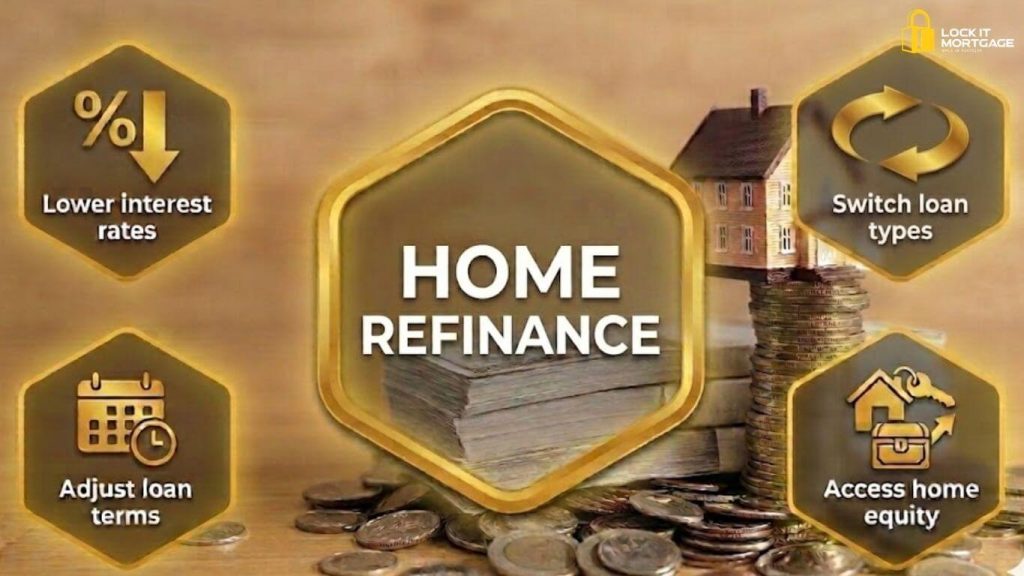 Is refinancing your home worth it in 2026?