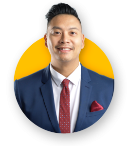 Billy Nguyen