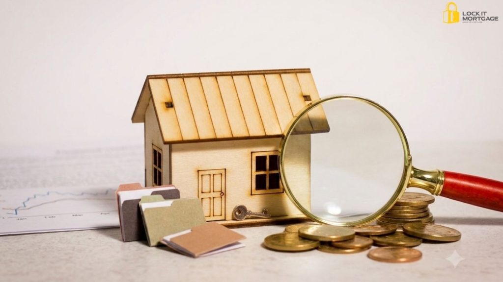 Five key requirements lenders check to approve a non-QM home loan.