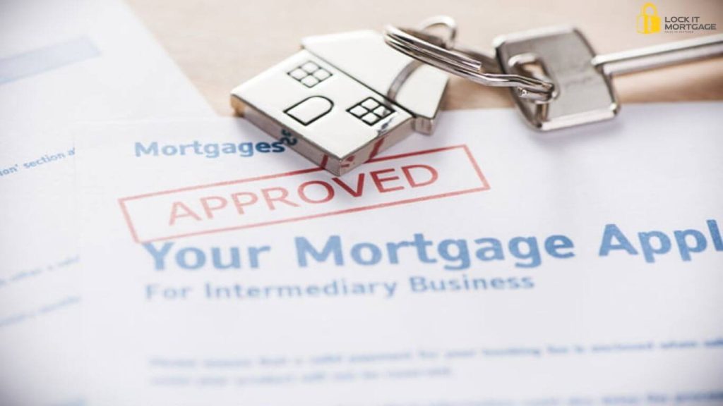 Benefits of Non-QM loans for self-employed borrowers and real estate investors.