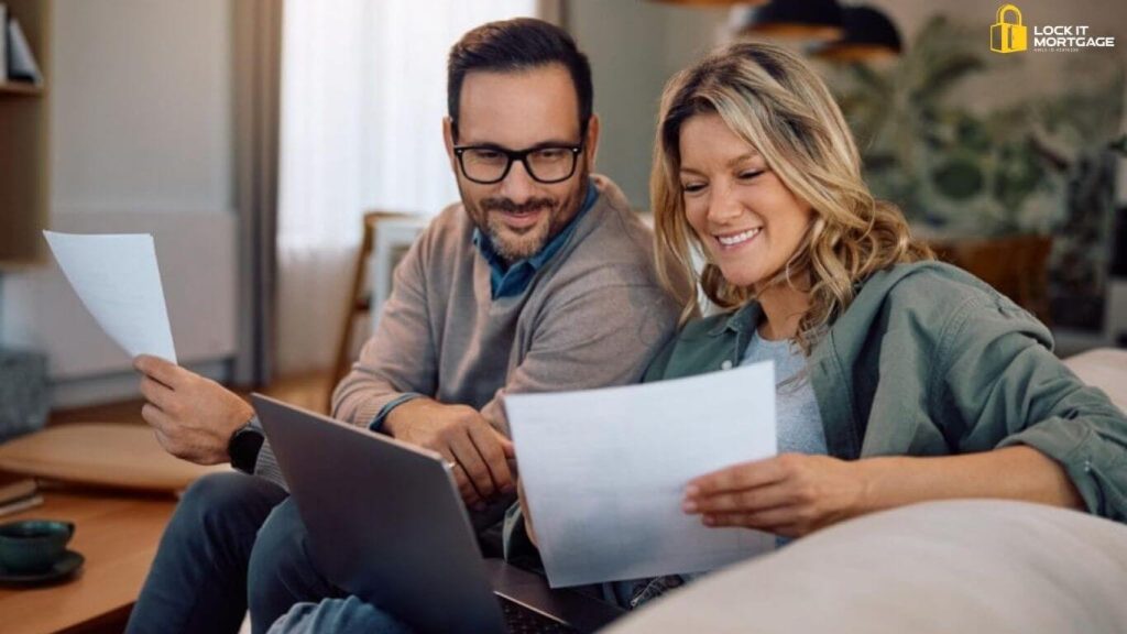 Flexible qualification criteria and eligible borrower profiles for Non-QM home loans.
