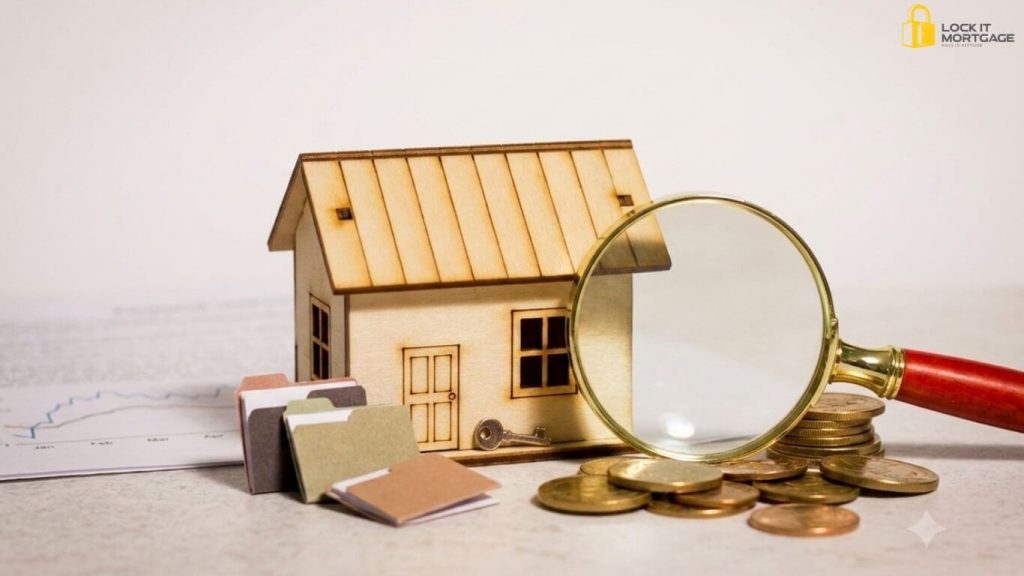 Five key requirements lenders check to approve a non-QM home loan.
