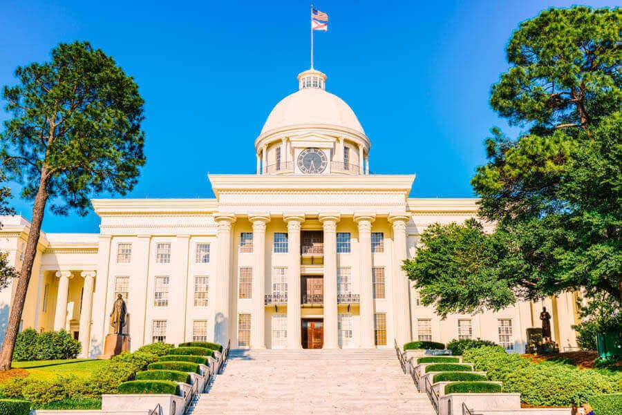 state thumbnail