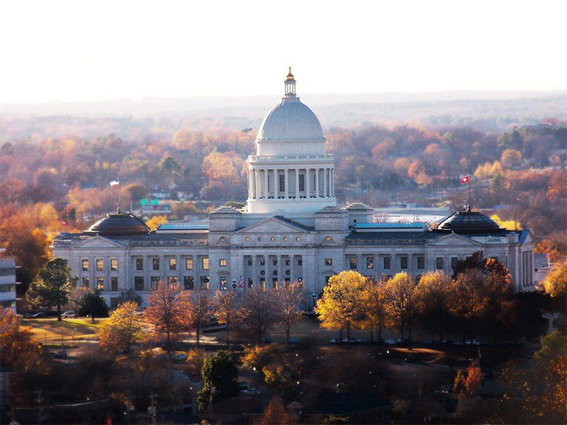 state thumbnail