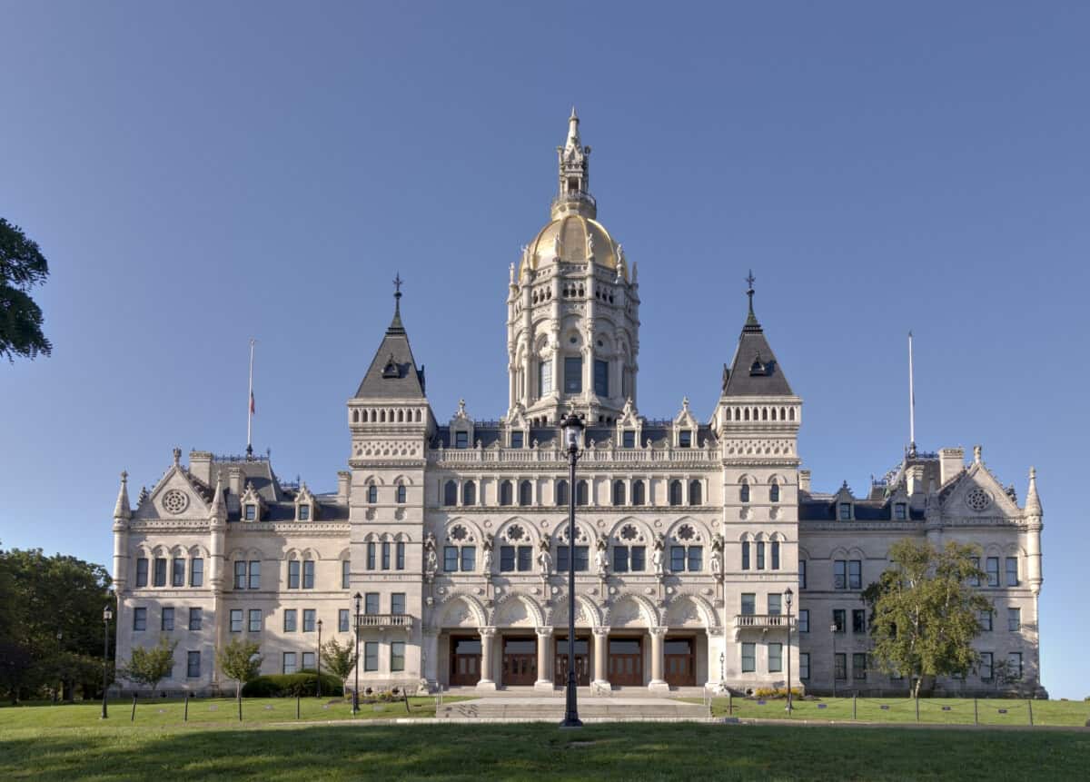 state thumbnail